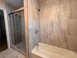 1612 Evergreen Street - Photo 55