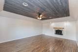 1612 Evergreen Street - Photo 6