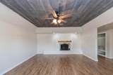 1612 Evergreen Street - Photo 7