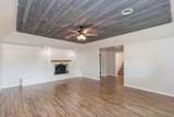 1612 Evergreen Street - Photo 8