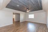 1612 Evergreen Street - Photo 9
