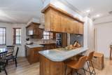 2617 Fir Street - Photo 10