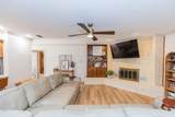 2617 Fir Street - Photo 13