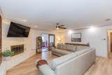 2617 Fir Street - Photo 14