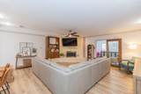 2617 Fir Street - Photo 15