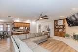 2617 Fir Street - Photo 16