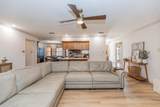 2617 Fir Street - Photo 17