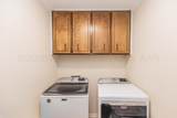 2617 Fir Street - Photo 18