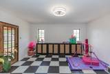 2617 Fir Street - Photo 19