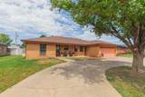 2617 Fir Street - Photo 2