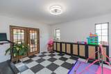 2617 Fir Street - Photo 20