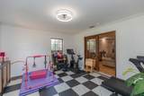 2617 Fir Street - Photo 21