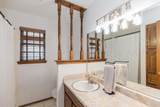 2617 Fir Street - Photo 22