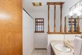 2617 Fir Street - Photo 23