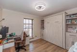 2617 Fir Street - Photo 24
