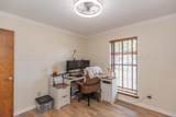 2617 Fir Street - Photo 25