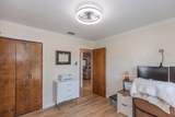 2617 Fir Street - Photo 26