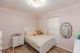 2617 Fir Street - Photo 27
