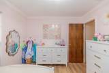 2617 Fir Street - Photo 28
