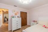 2617 Fir Street - Photo 29