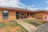 2617 Fir Street - Photo 3