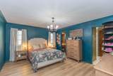 2617 Fir Street - Photo 30