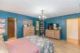 2617 Fir Street - Photo 31