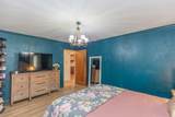 2617 Fir Street - Photo 32