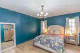 2617 Fir Street - Photo 33
