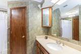 2617 Fir Street - Photo 34