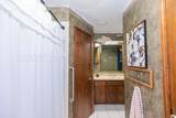 2617 Fir Street - Photo 35