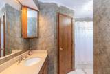 2617 Fir Street - Photo 36