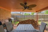 2617 Fir Street - Photo 37