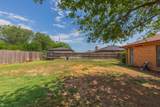 2617 Fir Street - Photo 38
