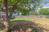 2617 Fir Street - Photo 39