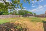 2617 Fir Street - Photo 40