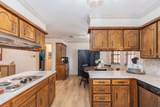 2617 Fir Street - Photo 5