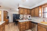 2617 Fir Street - Photo 6