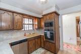 2617 Fir Street - Photo 7