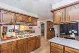 2617 Fir Street - Photo 8