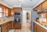 2617 Fir Street - Photo 9