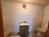 625 Main Street - Photo 10