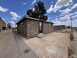 625 Main Street - Photo 2