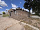 625 Main Street - Photo 3