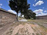 625 Main Street - Photo 4