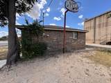 625 Main Street - Photo 5