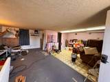 625 Main Street - Photo 6