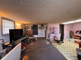 625 Main Street - Photo 7