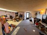 625 Main Street - Photo 8