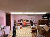 625 Main Street - Photo 9